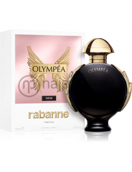 Paco Rabanne Olympea Parfum, Parfum 50ml