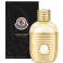 Moncler Sunrise Pour Femme, Parfumovaná voda 60ml