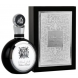 Lattafa Fakhar Black, Parfumovaná voda 100ml (Alternatíva vône Yves Saint Laurent Y for Men)