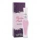 Christina Aguilera Secret Potion, Parfumovaná voda 30ml