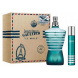 Jean Paul Gaultier Le Male, Toaletná voda 125ml + Toaletná voda 20ml