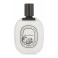 Diptyque Philosykos, Toaletná voda 50ml