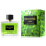 Luxure Excentric Green, Parfumovaná voda 100ml (Alternatíva vône Valentino Donna Born in Roma Green Stravaganza)