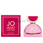 Liu Jo Lovers, Toaletná voda 50ml