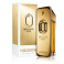 Paco Rabanne Million Gold, Parfumovaná voda 100ml