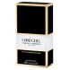 Carolina Herrera Good Girl, Parfemovaná voda 7ml