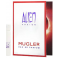 Thierry Mugler Alien Fusion (W)