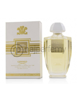 Creed Acqua Originale Iris Tubereuse, Parfumovaná voda 100ml