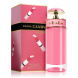 Prada Candy Gloss, Toaletná voda 30ml