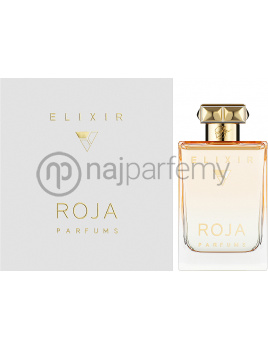 Roja Dove Elixir Pour Femme, Parfumovaná voda 100ml