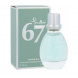 Pomellato 67 Artemisia, Toaletná voda 30ml