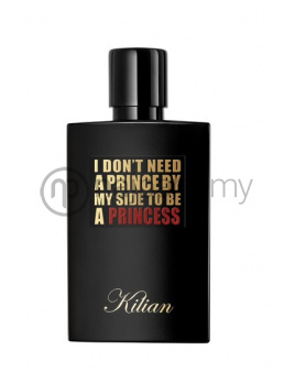 By Kilian Princess, Parfumovaná voda 50ml