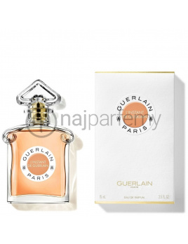 Guerlain L´Instant de Guerlain, Parfumovaná voda 75ml