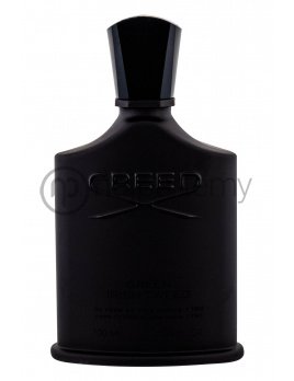 Creed Green Irish Tweed, Parfumovaná voda 100ml