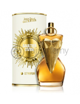 Jean Paul Gaultier Gaultier Divine Le Parfum, Parfumovaná voda 100ml