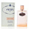 Prada Infusion De Fleur d´Oranger, Parfémovaná voda 200ml