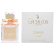 Gisada Donna For Women, Toaletná voda 100ml