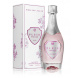 Philipp Plein Plein Fatale Rosé, Parfumovaná voda 90ml