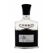 Creed Aventus, Parfumovaná voda 100ml