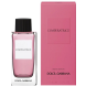 Dolce & Gabbana L´imperatrice Limited Edition, Toaletná voda 100ml