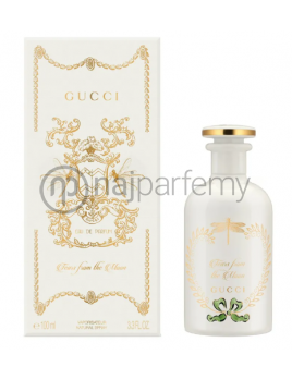 Gucci Tears From The Moon, Parfumovaná voda 100ml