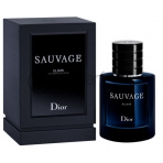 Christian Dior Sauvage Elixir, Parfemovaný extrakt 100ml