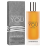 Giorgio Armani Stronger With You Freeze, Toaletná voda 15ml