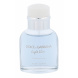 Dolce&Gabbana Light Blue Swimming in Lipari Pour Homme, Toaletná voda 40ml