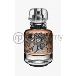 Givenchy L´Interdit Edition Couture , Parfumovaná voda 50ml - Tester