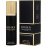 Carolina Herrera Bad Boy, Power Up Sprej Toaletná voda 100ml