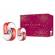 Bvlgari Omnia Coral, SET: Toalentá voda 65ml + Toaletná voda 15ml