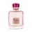 Pomellato Nudo Rose, Parfumovaná voda 90ml