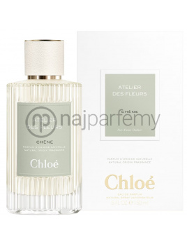 Chloé Atelier Des Fleurs Chene, Parfumovaná voda 50ml