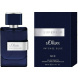 S.Oliver Intense Blue Superior, Toaletná voda 30ml