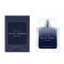 Narciso Rodriguez For Him Bleu Noir Extreme, Toaletná voda 50ml