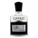 Creed Aventus, Parfumovaná voda 50ml