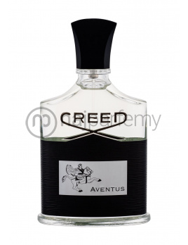 Creed Aventus, Parfumovaná voda 100ml