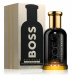 Hugo Boss Boss Bottled Absolu, Parfum 50ml