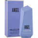 Thierry Mugler Angel, Telové mlieko 200ml