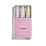 Chanel Chance, SET: Krém na ruky 20ml + Eau Tendre Krém na ruky 20ml + Eau Fraiche Krém na ruky 20ml