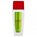 Esprit Urban Nature woman, Deodorant v skle 75ml