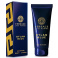 Versace Pour Homme Dylan Blue, Balzam po holení 100ml