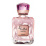 Pomellato Nudo Rose, Parfumovaná voda 40ml