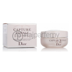 Christian Dior Capture Totale, Krém proti vráskam 50ml