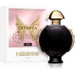 Paco Rabanne Olympea Parfum, Parfum 80ml