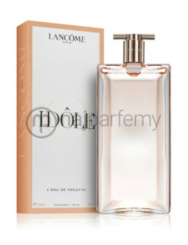 Lancome Idole, Toaletná voda 100ml