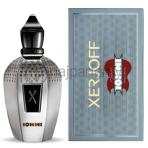 Xerjoff Tony Lommi Monkey Special, Parfum 50ml