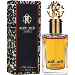 Roberto Cavalli Signature, Parfumovaná voda 100ml