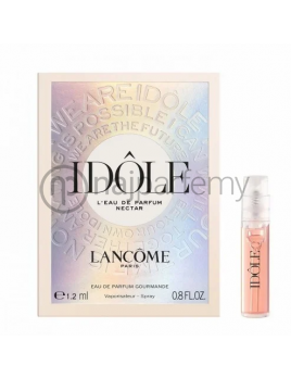 Lancôme Idôle Nectar, EDP - Vzorka vône