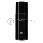 Givenchy Gentleman Society, Deosprej 150ml